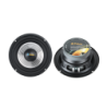Głośnik niskotonowy DBS-C6515-8 6,5'' 8 ohm