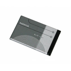 Akumulator  Nokia BL-4C