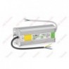 Zasilacz do sznura LED 12V/5A 60W IP67