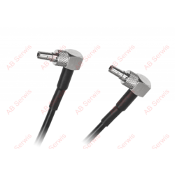 Pokojowa antena DUAL LTE 14 dBi