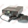 Radio CB Intek M-150 PLUS