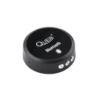 Odbiornik Bluetooth audio 741 Quer