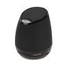 Uniwersalny głośnik Bluetooth Quer KOM0807B