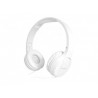 Słuchawki PIONEER SECL503W, białe