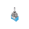Włącznik MTS 103 3A/250V