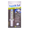 Topnik Żel 1.4cm3 AG (GEL-FLUX)