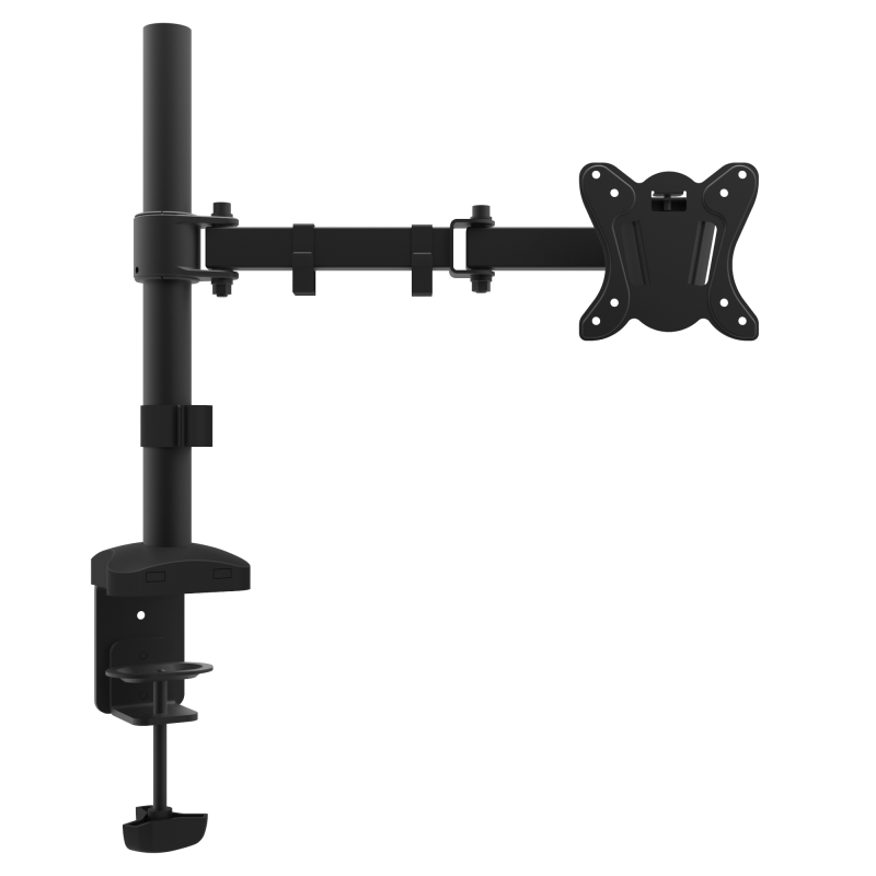 Uchwyt do monitora UDT-C012 13-27"