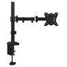 Uchwyt do monitora UDT-C012 13-27"