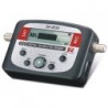 Miernik Sat-Finder SF-200 Red Eagle