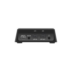 Odbiornik i Nadajnik Bluetooth HiFi Audio ( Apt-X , NFC ) model BT-1
