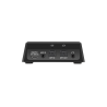 Odbiornik i Nadajnik Bluetooth HiFi Audio ( Apt-X , NFC ) model BT-1