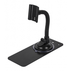 Antena FM+DAB SLIM radiowa Wiedyska