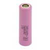 Akumulator Samsung 18650 3,7V 2600 mAh