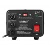 Konwerter napięcia KEMOT 400 W / 500 VA