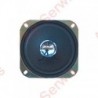 Głośnik 20W-4 -YD 103-60-4ohm