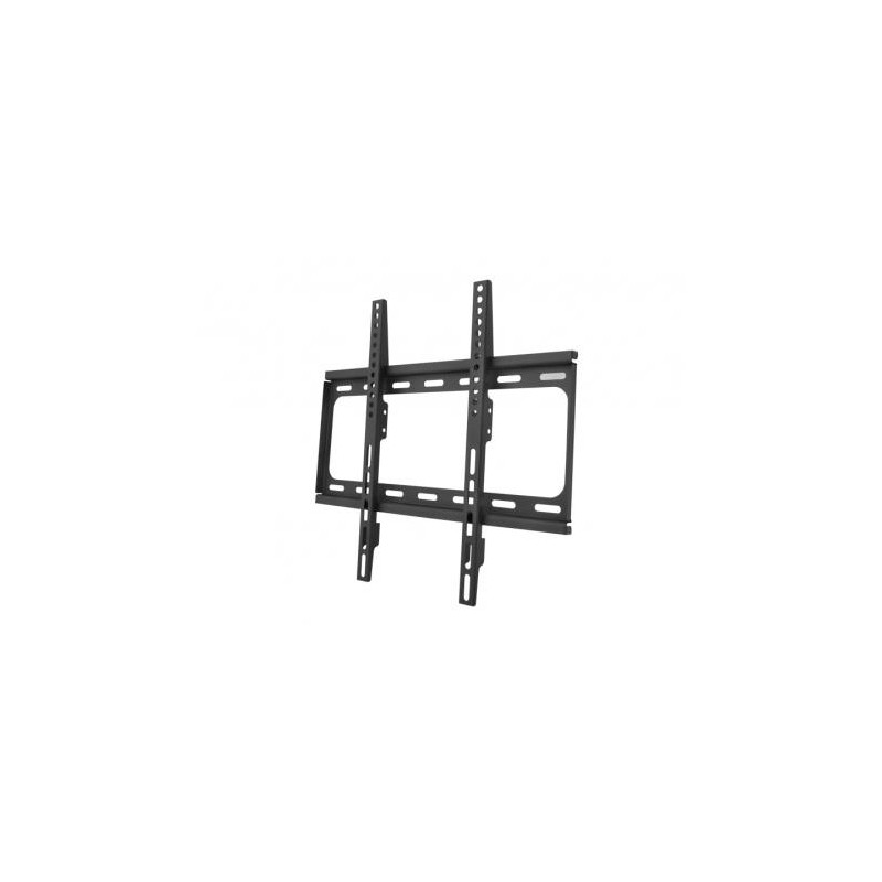 Uchwyt naścienny uniwersalny Red Eagle M1 do LED TV 23''-56'' Uchwyt naścienny uniwersalny Red Eagle M1 do LED TV 23''-56''