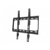 Uchwyt naścienny uniwersalny Red Eagle M1 do LED TV 23''-56''