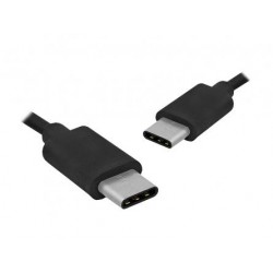 Kabel USB 3.1 Type-C...
