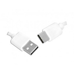 Kabel HQ USB -USB Type-C...