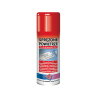 Sprężone powietrze 800ml.