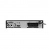 Tuner DVB-T2/C H.265 HEVC Cabletech URZ0336C