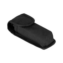 Latarka ręczna 5W Rebel (zoom) w pokrowcu