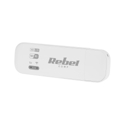 MODEM 4G LTE Rebel-0700