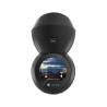 Samochodowy rejestrator wideo NAVITEL R1050
