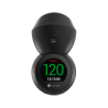 Samochodowy rejestrator wideo NAVITEL R1050
