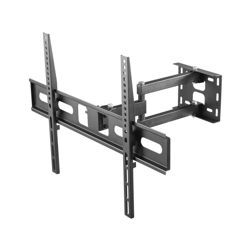 Uchwyt do LCD/PDP 37-70c. reg.pion/poziom Uchwyt do LCD/PDP 37-70c. reg.pion/poziom