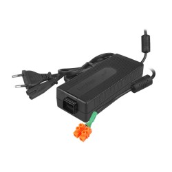 Zasilacz impulsowy deskop 24V 3,75 A 90 W