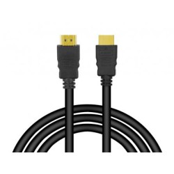 Kabel HDMI-HDMI, 10M 4K v2.0
