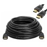 Kabel HDMI-HDMI 15M 4K v2.0