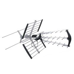 ANTENA DVB-T OLIMPIA BX900+ LTE COMBO LITE
