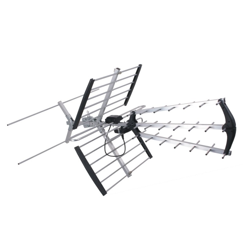 ANTENA DVB-T OLIMPIA BX900+ LTE COMBO LITE ANTENA DVB-T OLIMPIA BX900+ LTE COMBO LITE