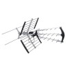 ANTENA DVB-T OLIMPIA BX900+ LTE COMBO LITE
