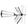 ANTENA DVB-T OLIMPIA BX900+ LTE COMBO LITE