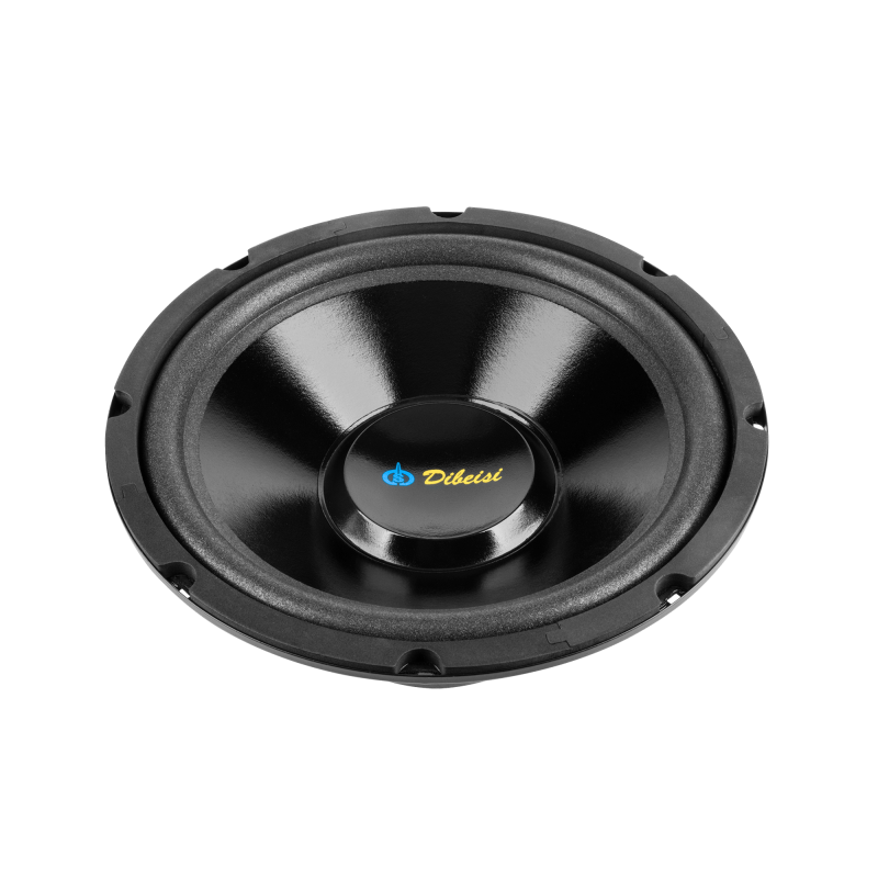 Głośnik niskotonowy Dibeisi G1001 10'' 8ohm 110W max