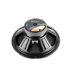 Głośnik niskotonowy Dibeisi G1001 10'' 8ohm 110W max