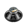 Głośnik niskotonowy Dibeisi G1001 10'' 8ohm 110W max