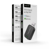 Adapter bezprzewodowy CarPlay - Android Auto HL-CP03