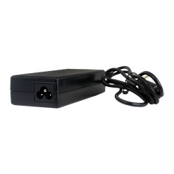 Zasilacz dedykowany do laptopa SONY 19,5V/4,7 A wtyk 6,5x4,4