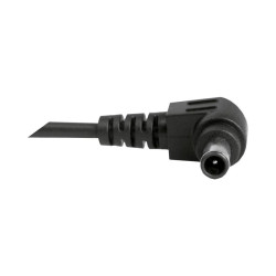Zasilacz dedykowany do laptopa SONY 19,5V/4,7 A wtyk 6,5x4,4