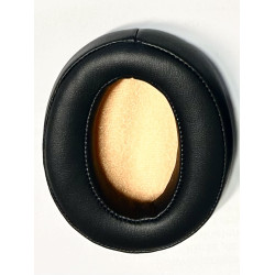 Komplet osłon do słuchawek Sennheiser Momentum M2