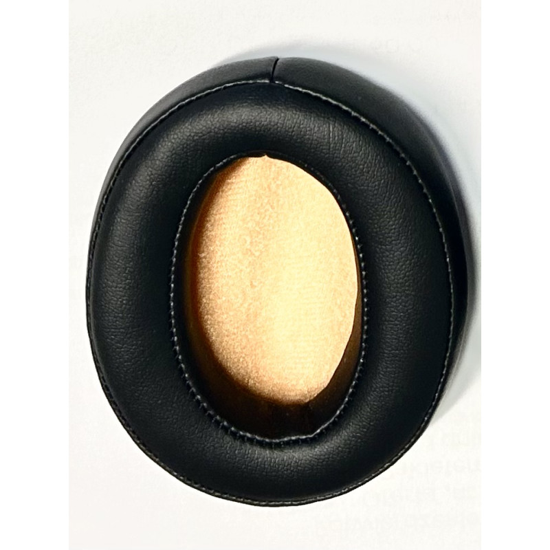 Komplet osłon do słuchawek Sennheiser Momentum M2