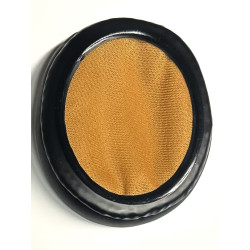 Komplet osłon do słuchawek Sennheiser Momentum M2