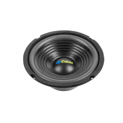 Głośnik niskotonowy Dibeisi G6501 6.5'' 8ohm 50W max