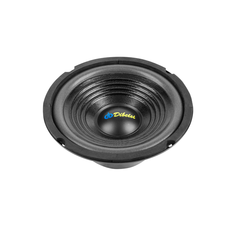 Głośnik niskotonowy Dibeisi G6501 6.5'' 8ohm 50W max