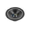Głośnik niskotonowy Dibeisi G6501 6.5'' 8ohm 50W max
