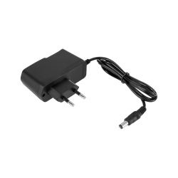 Konwerter SCART na HDMI